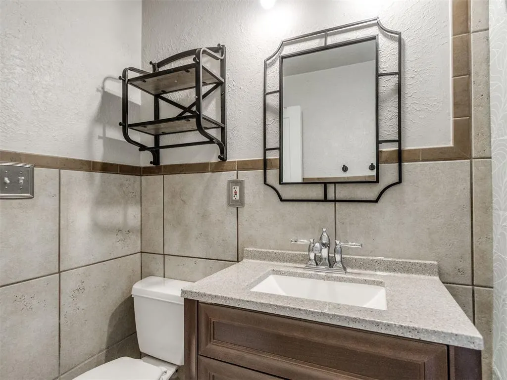 Photo 17 — 2951 NW 48th Street, Oklahoma City, OK 73112
