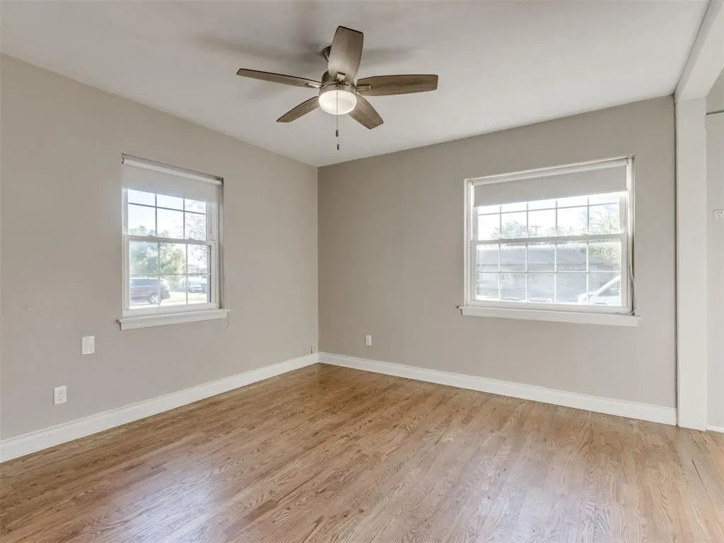 Photo 18 — 2951 NW 48th Street, Oklahoma City, OK 73112