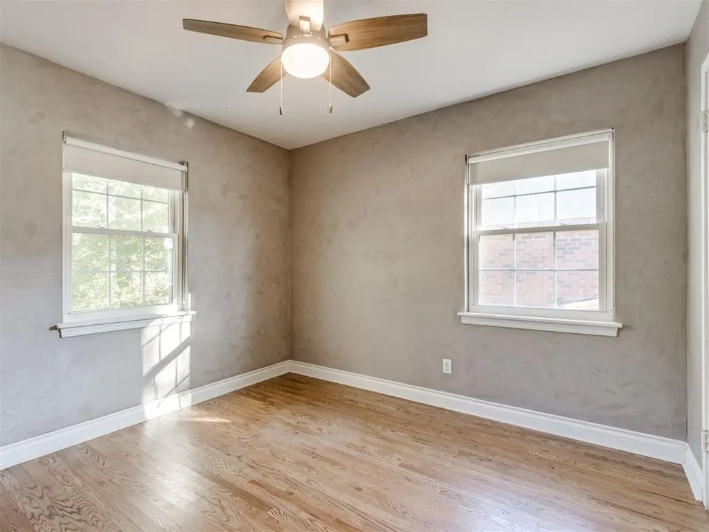 Photo 19 — 2951 NW 48th Street, Oklahoma City, OK 73112