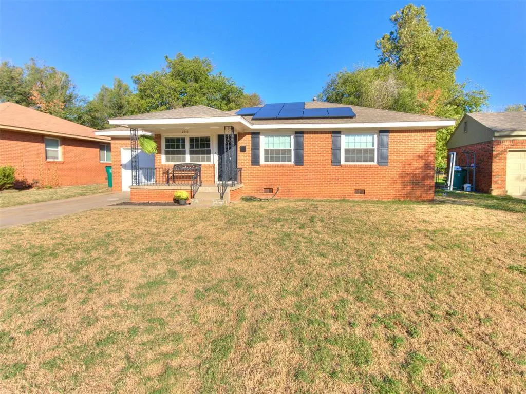Photo 20 — 2951 NW 48th Street, Oklahoma City, OK 73112
