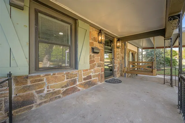 Photo 4 — 2804 NW 26th Street, Oklahoma City, OK 73107