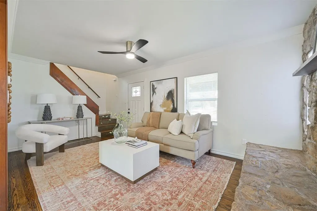 Photo 8 — 2804 NW 26th Street, Oklahoma City, OK 73107