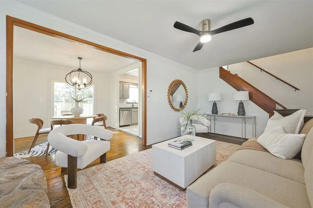 Photo 9 — 2804 NW 26th Street, Oklahoma City, OK 73107