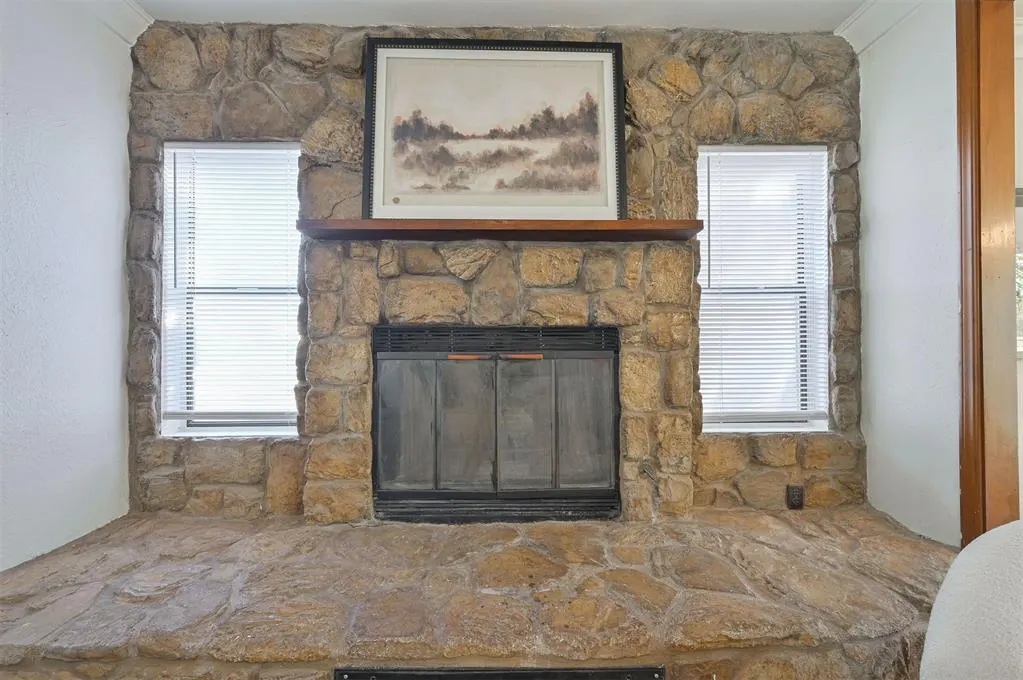 Photo 10 — 2804 NW 26th Street, Oklahoma City, OK 73107