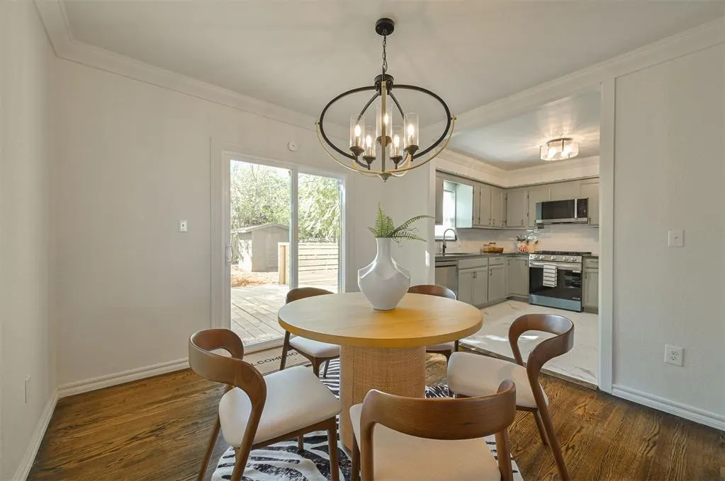 Photo 12 — 2804 NW 26th Street, Oklahoma City, OK 73107