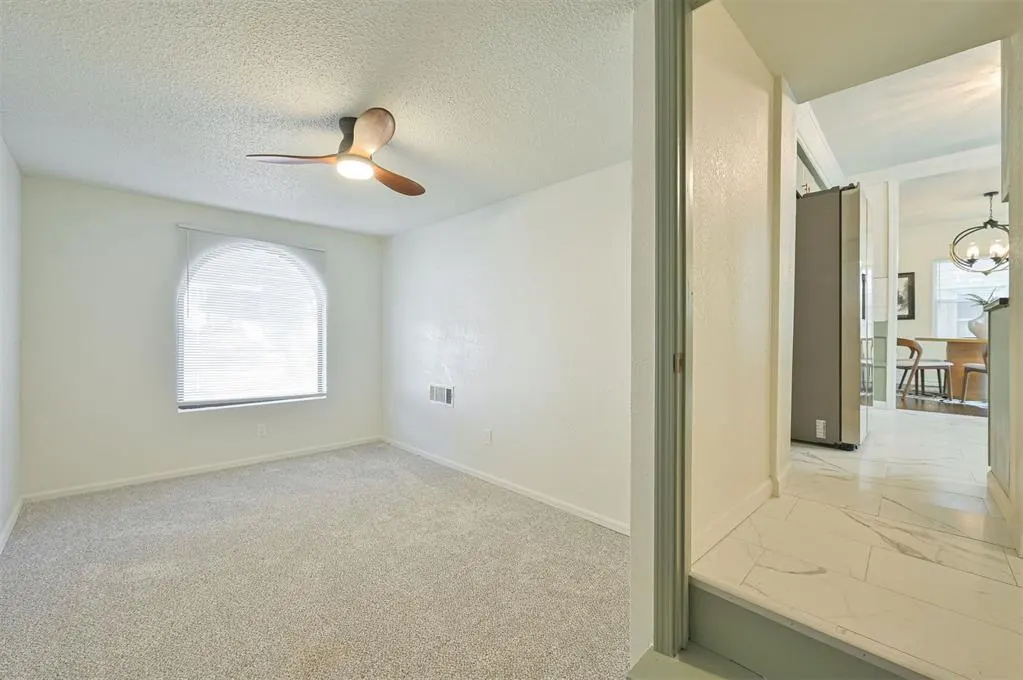 Photo 18 — 2804 NW 26th Street, Oklahoma City, OK 73107