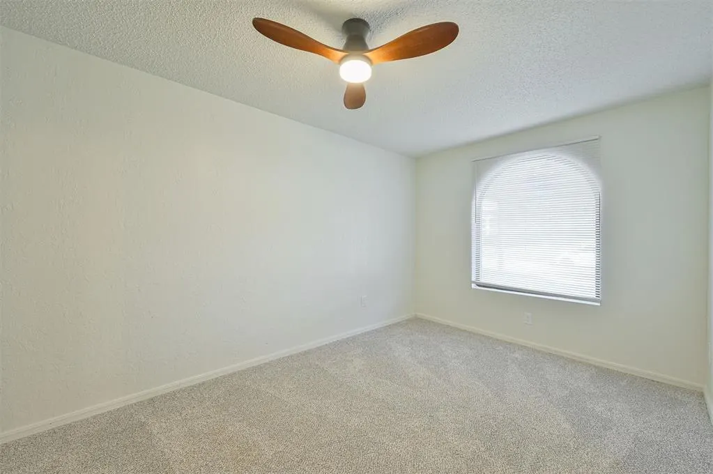 Photo 19 — 2804 NW 26th Street, Oklahoma City, OK 73107
