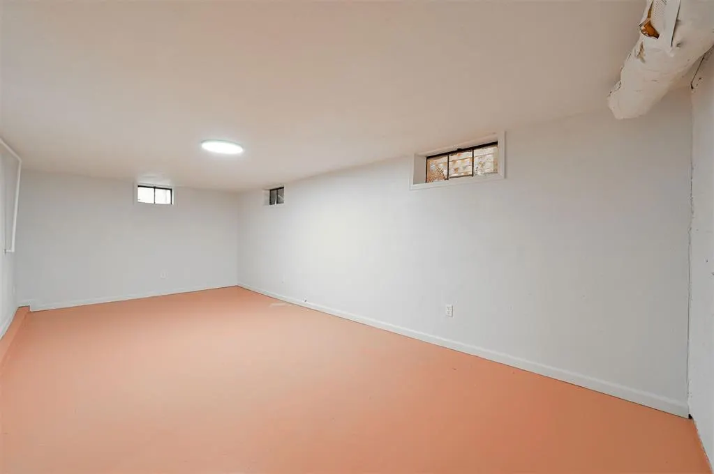 Photo 26 — 2804 NW 26th Street, Oklahoma City, OK 73107