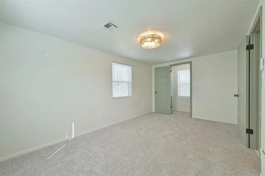 Photo 28 — 2804 NW 26th Street, Oklahoma City, OK 73107