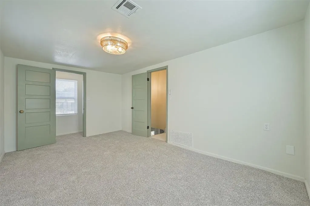 Photo 29 — 2804 NW 26th Street, Oklahoma City, OK 73107