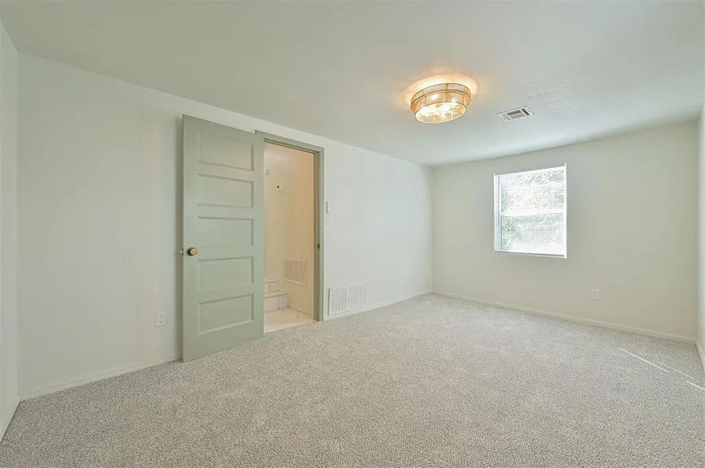 Photo 30 — 2804 NW 26th Street, Oklahoma City, OK 73107