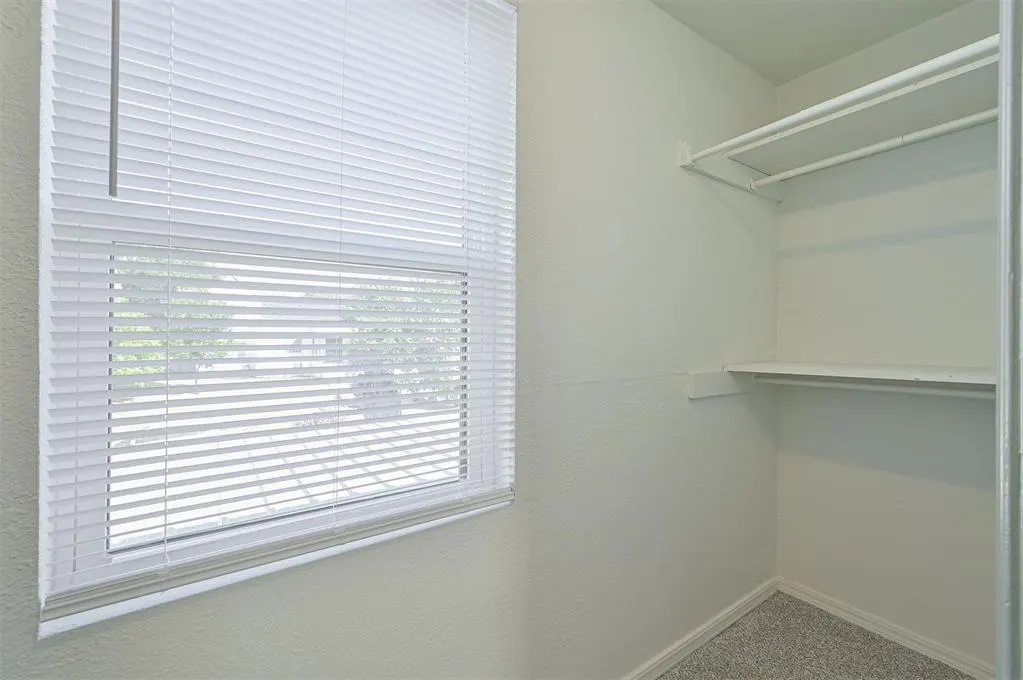 Photo 31 — 2804 NW 26th Street, Oklahoma City, OK 73107