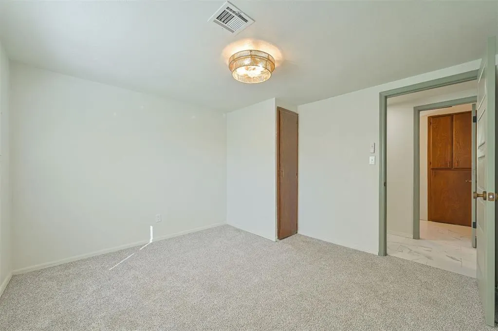 Photo 35 — 2804 NW 26th Street, Oklahoma City, OK 73107