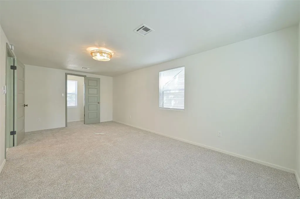 Photo 38 — 2804 NW 26th Street, Oklahoma City, OK 73107