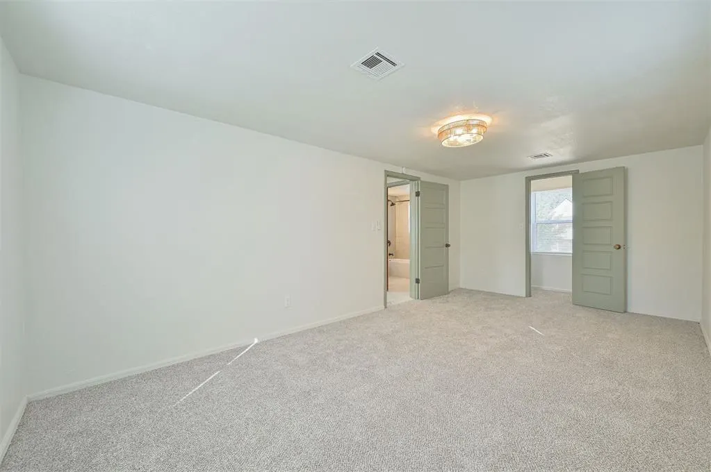 Photo 39 — 2804 NW 26th Street, Oklahoma City, OK 73107