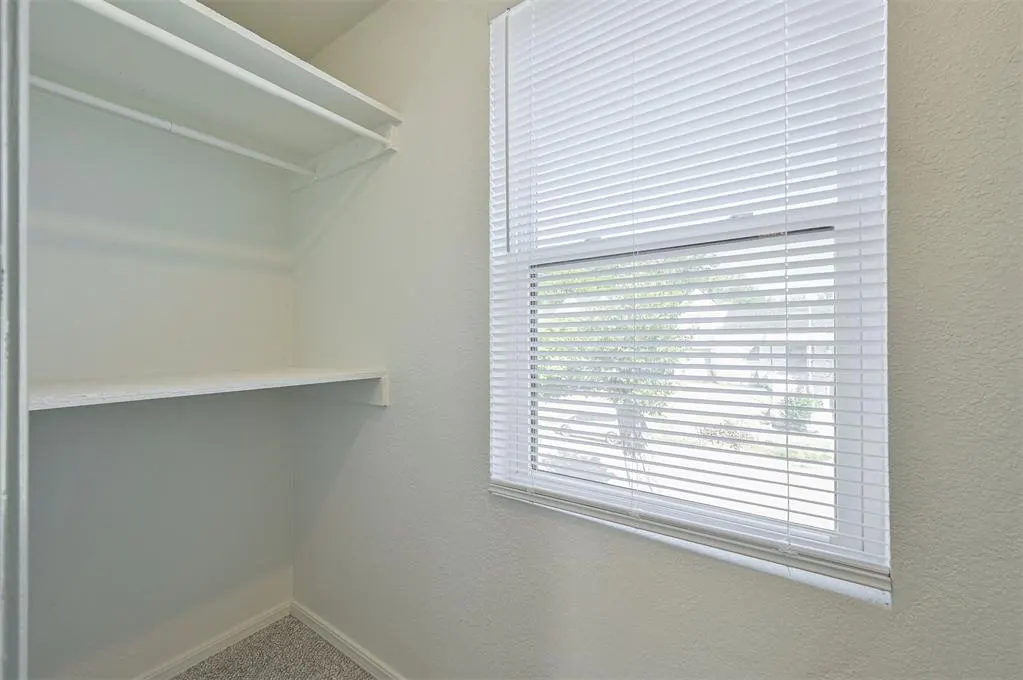 Photo 41 — 2804 NW 26th Street, Oklahoma City, OK 73107