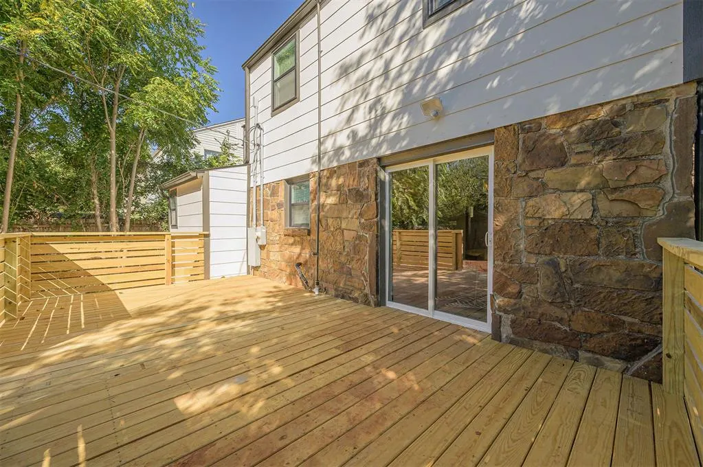 Photo 45 — 2804 NW 26th Street, Oklahoma City, OK 73107