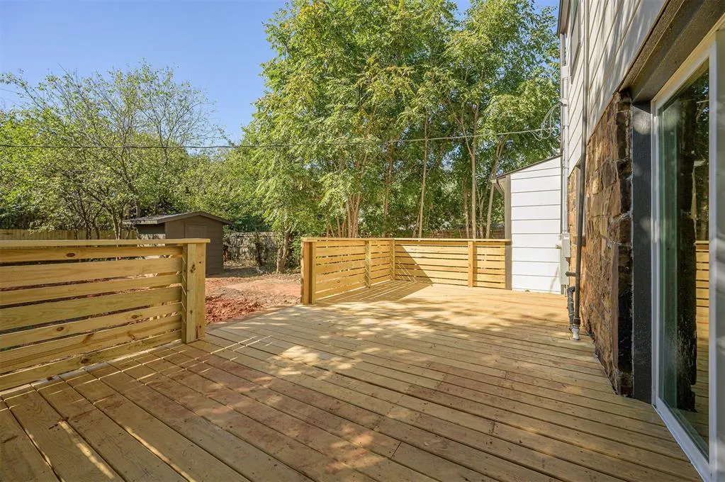 Photo 46 — 2804 NW 26th Street, Oklahoma City, OK 73107