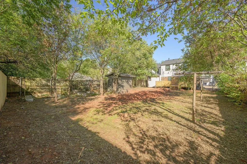 Photo 47 — 2804 NW 26th Street, Oklahoma City, OK 73107
