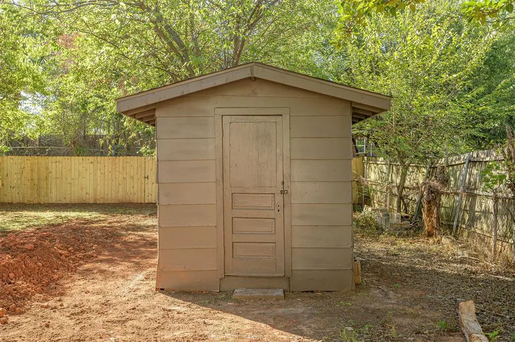 Photo 48 — 2804 NW 26th Street, Oklahoma City, OK 73107