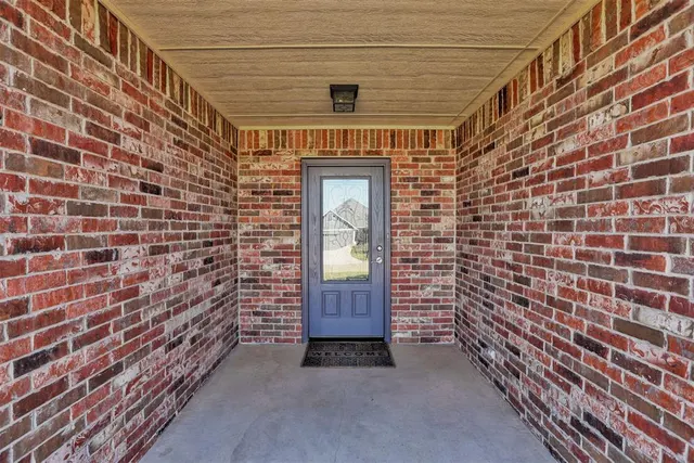 Photo 5 — 1717 Regency Court, Shawnee, OK 74804