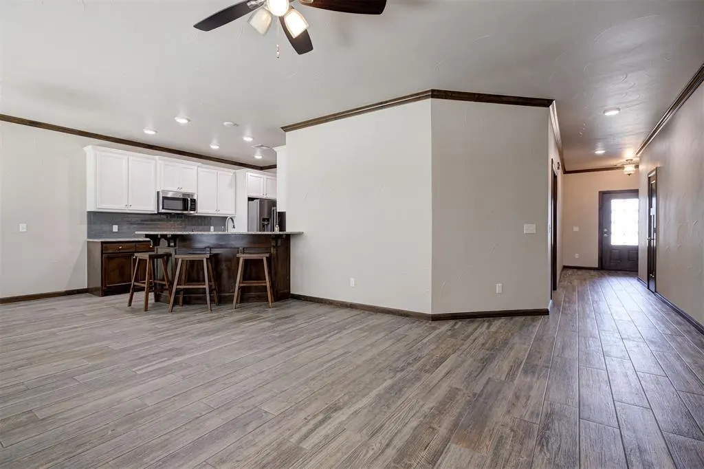 Photo 10 — 1717 Regency Court, Shawnee, OK 74804