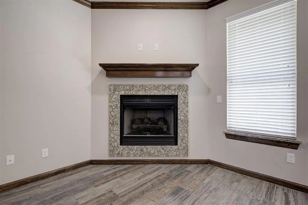 Photo 11 — 1717 Regency Court, Shawnee, OK 74804