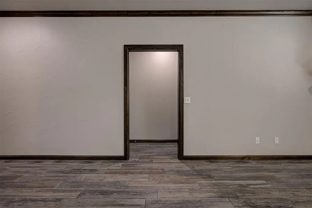 Photo 20 — 1717 Regency Court, Shawnee, OK 74804