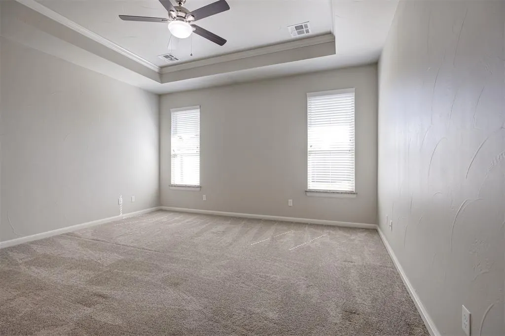 Photo 21 — 1717 Regency Court, Shawnee, OK 74804