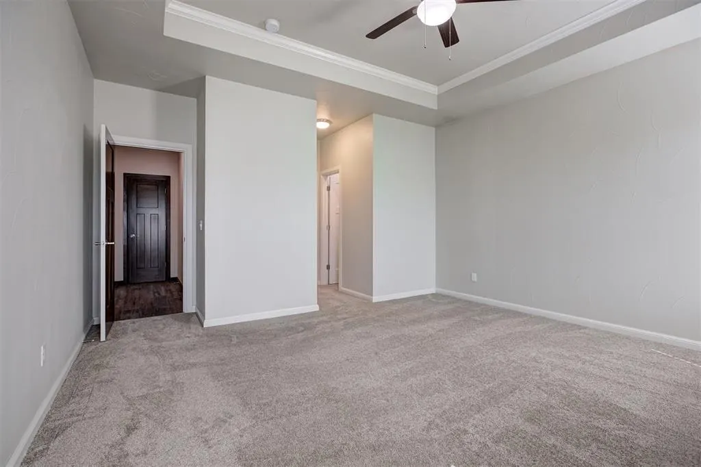 Photo 22 — 1717 Regency Court, Shawnee, OK 74804