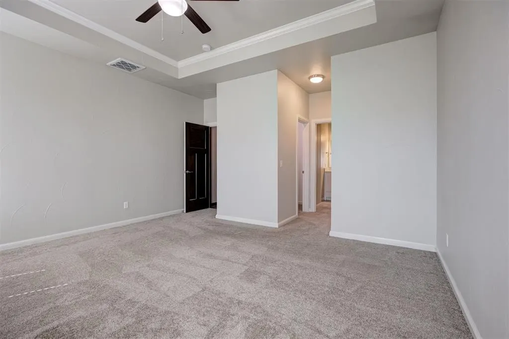 Photo 23 — 1717 Regency Court, Shawnee, OK 74804