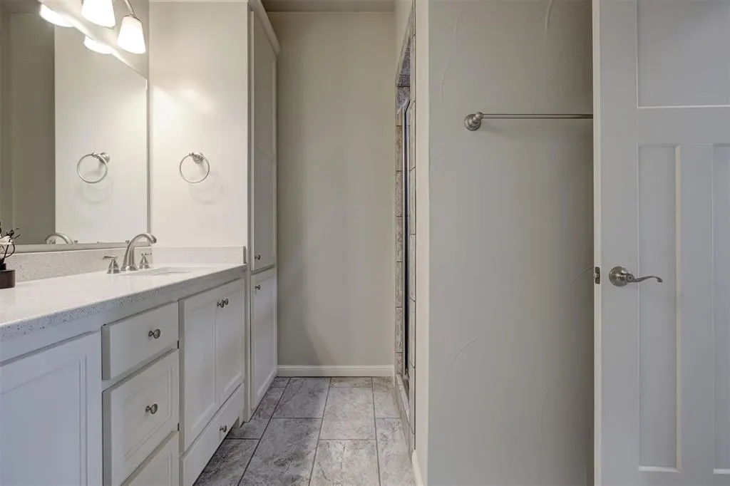 Photo 26 — 1717 Regency Court, Shawnee, OK 74804