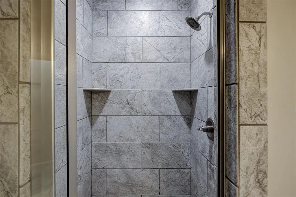 Photo 27 — 1717 Regency Court, Shawnee, OK 74804