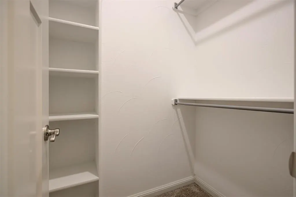 Photo 28 — 1717 Regency Court, Shawnee, OK 74804