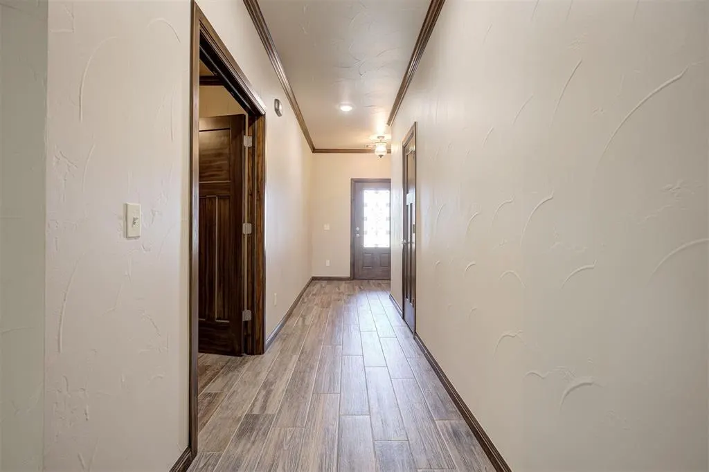 Photo 30 — 1717 Regency Court, Shawnee, OK 74804