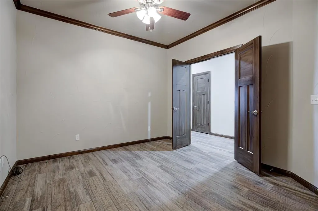 Photo 31 — 1717 Regency Court, Shawnee, OK 74804