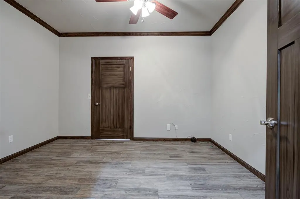 Photo 32 — 1717 Regency Court, Shawnee, OK 74804