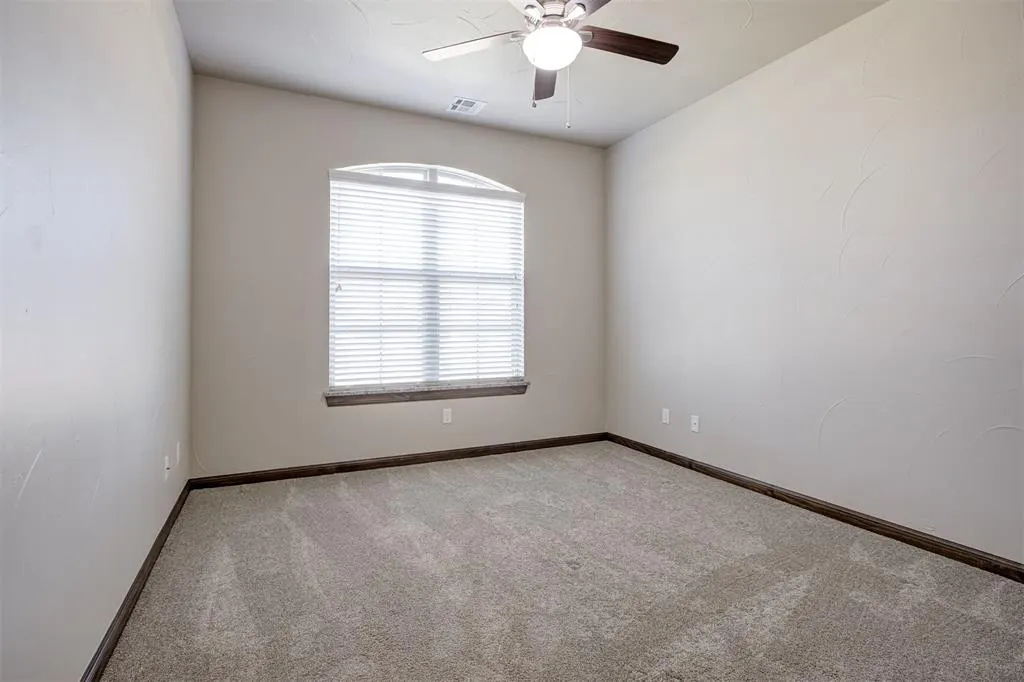 Photo 34 — 1717 Regency Court, Shawnee, OK 74804