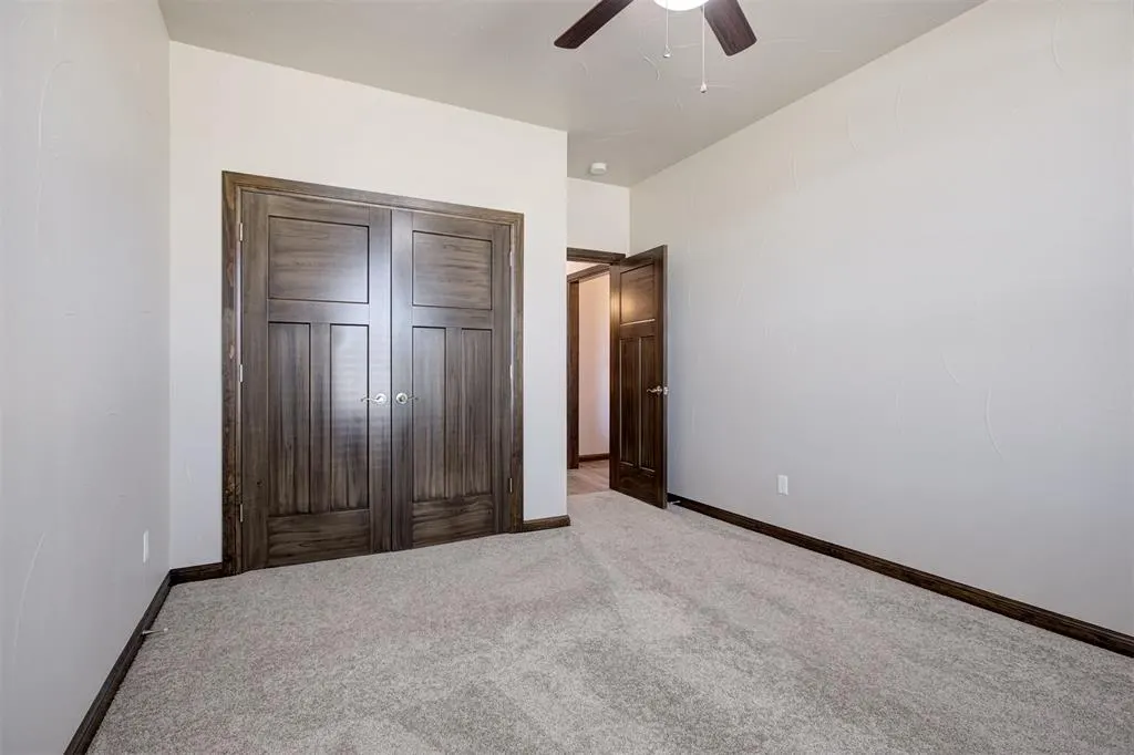 Photo 35 — 1717 Regency Court, Shawnee, OK 74804