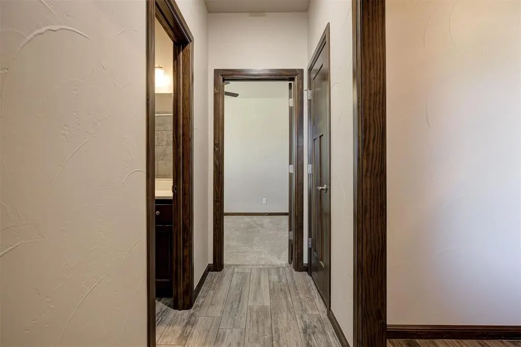 Photo 36 — 1717 Regency Court, Shawnee, OK 74804