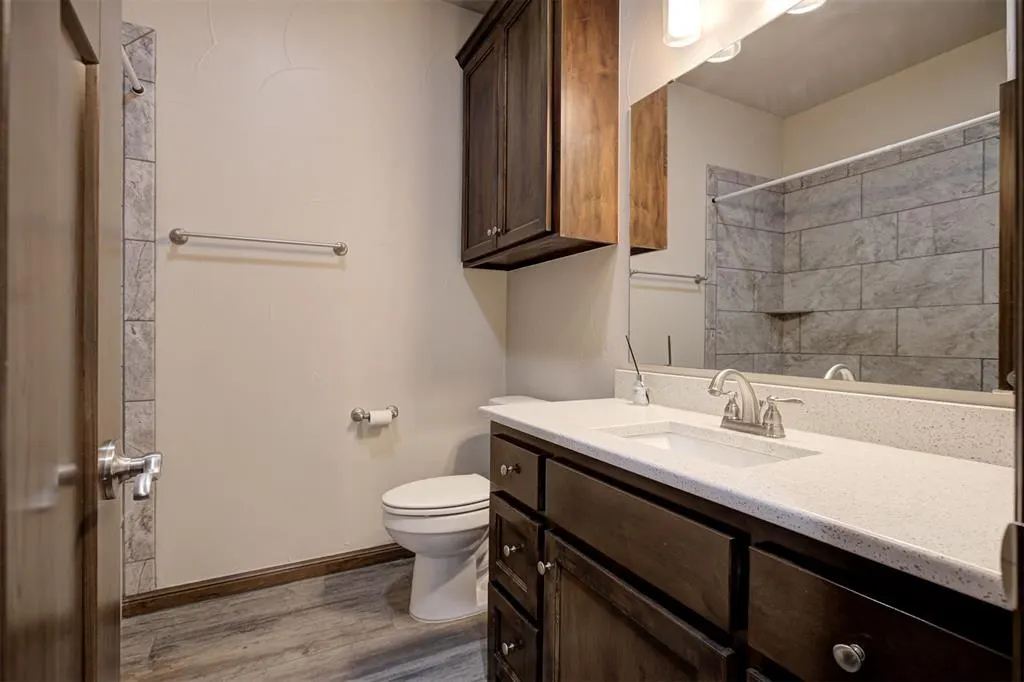 Photo 37 — 1717 Regency Court, Shawnee, OK 74804