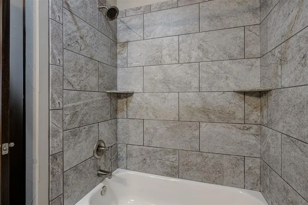 Photo 38 — 1717 Regency Court, Shawnee, OK 74804