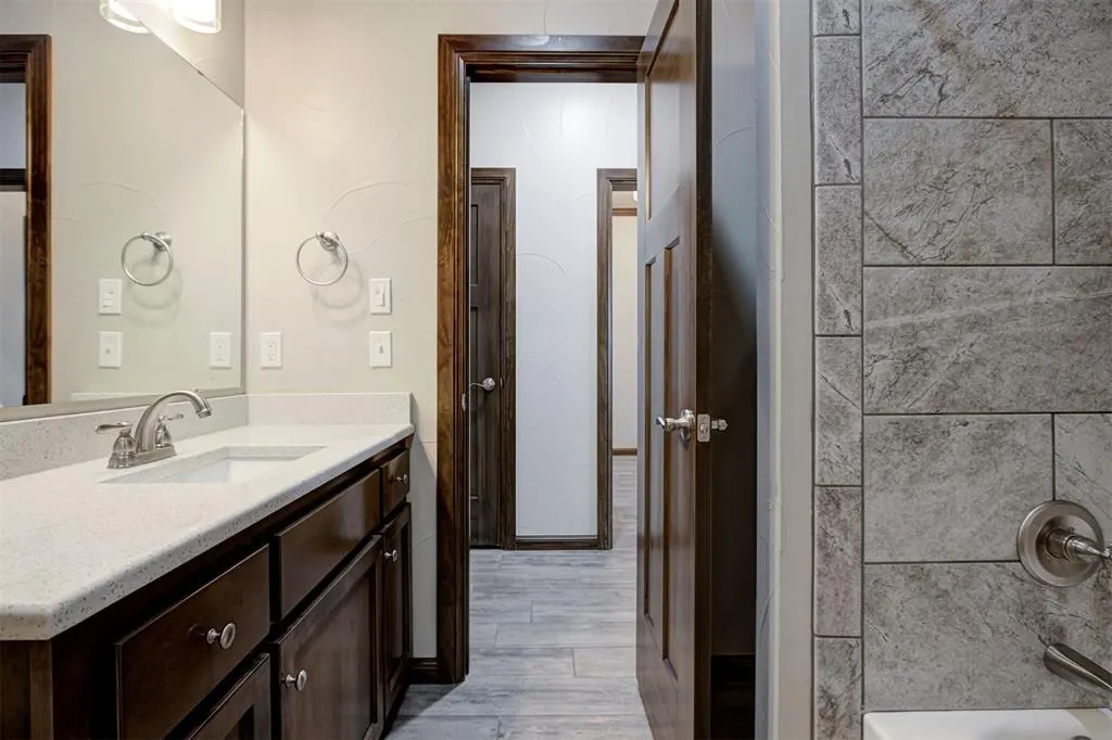 Photo 39 — 1717 Regency Court, Shawnee, OK 74804