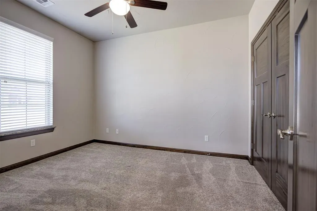 Photo 40 — 1717 Regency Court, Shawnee, OK 74804