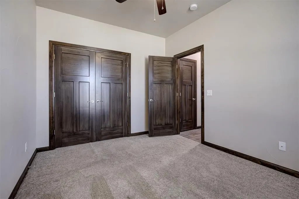 Photo 41 — 1717 Regency Court, Shawnee, OK 74804