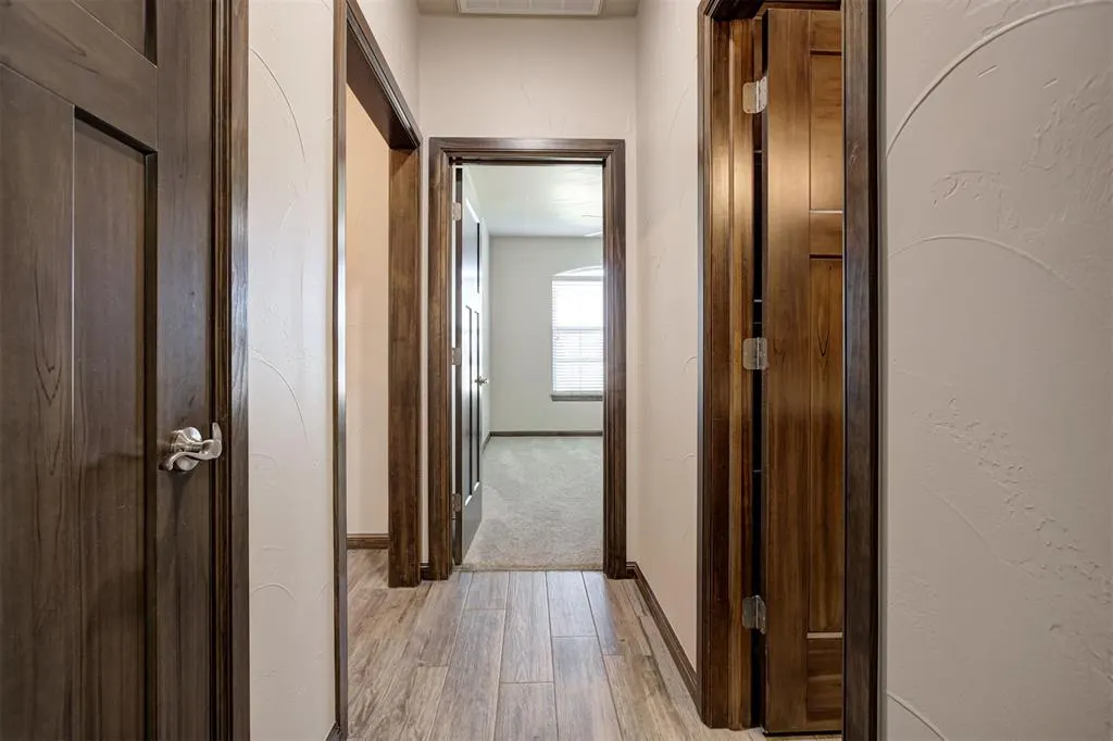 Photo 42 — 1717 Regency Court, Shawnee, OK 74804