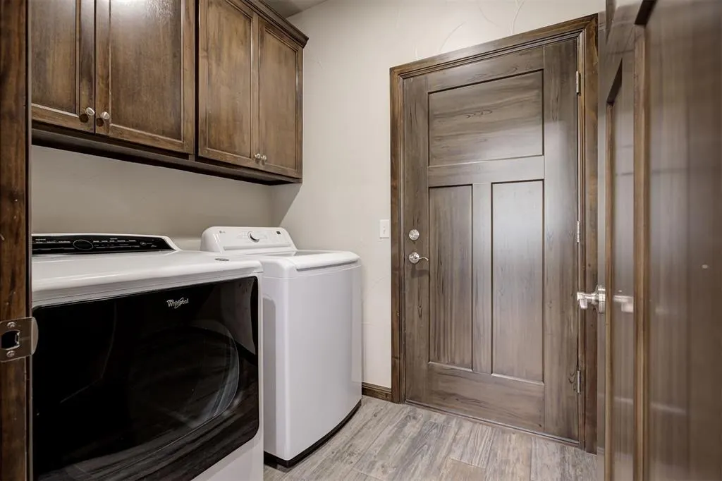 Photo 43 — 1717 Regency Court, Shawnee, OK 74804