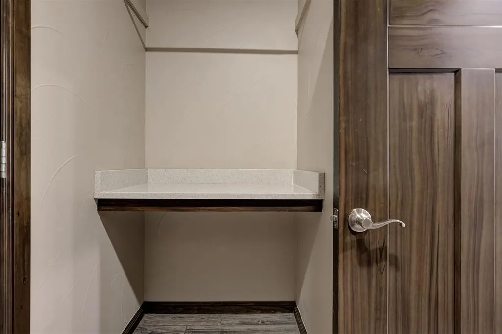 Photo 44 — 1717 Regency Court, Shawnee, OK 74804