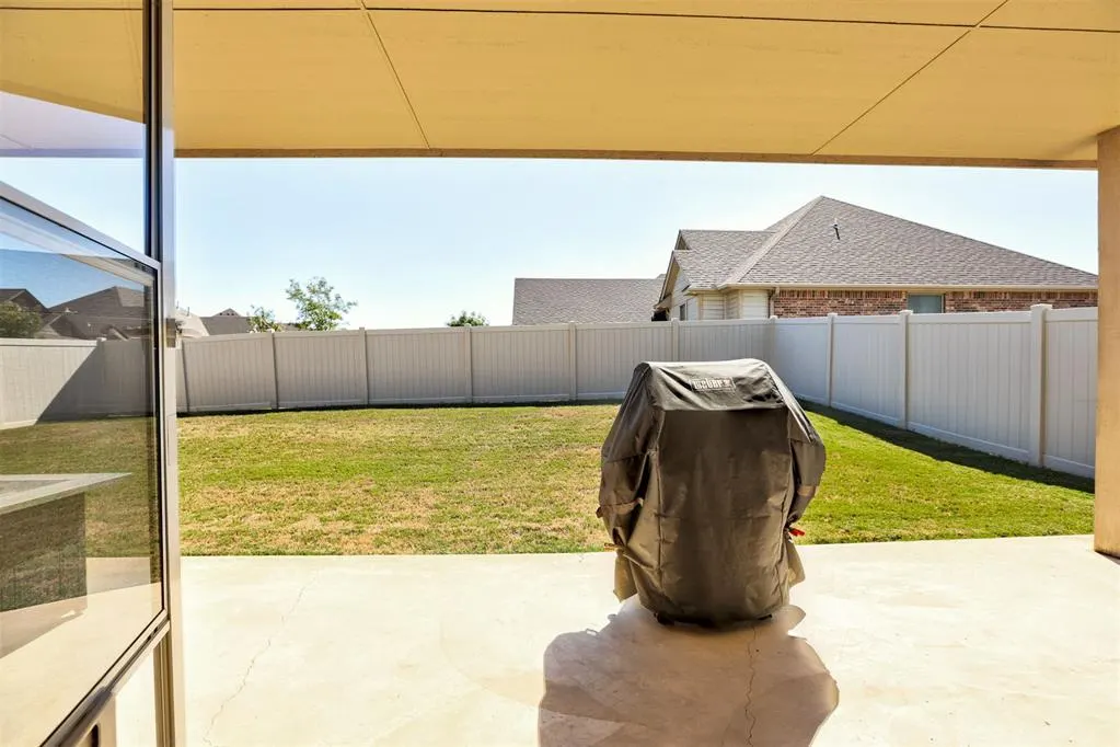Photo 45 — 1717 Regency Court, Shawnee, OK 74804