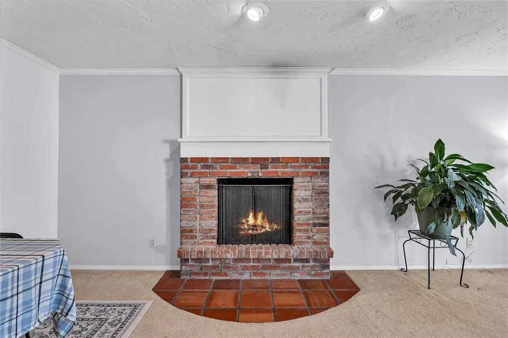 Photo 7 — 1208 Kingston Drive, Yukon, OK 73099